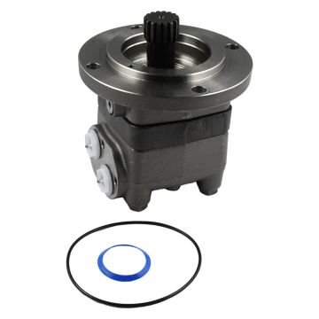 Hydraulic Orbital Motor 151B3038 for Danfoss