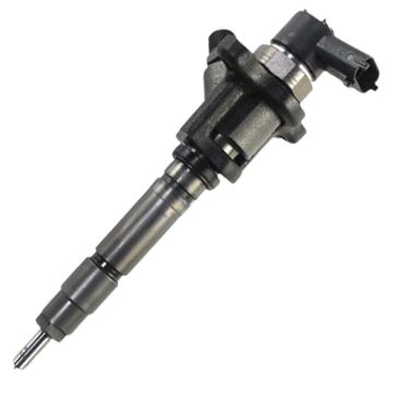 Fuel Injector ME226793 For Mitsubishi