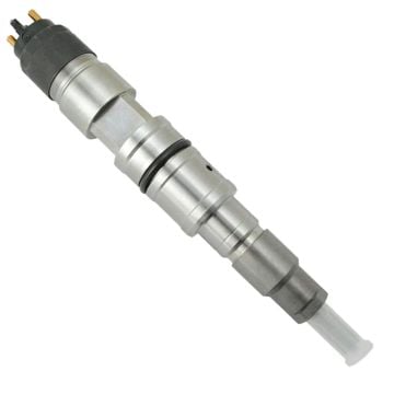 Fuel Injector 21006085 For Volvo