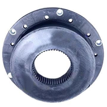 18T*16T Coupling 20X-01-21120 for Komatsu