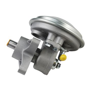 Vacuum Pump 904-808 for Ford