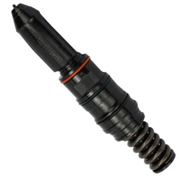 Fuel Injector 3022197 For Cummins