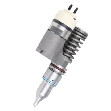 Fuel Injector 208-9160 For Caterpillar CAT