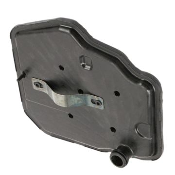 Automatic Transmission Fluid Filter 24274402 For Chevrolet