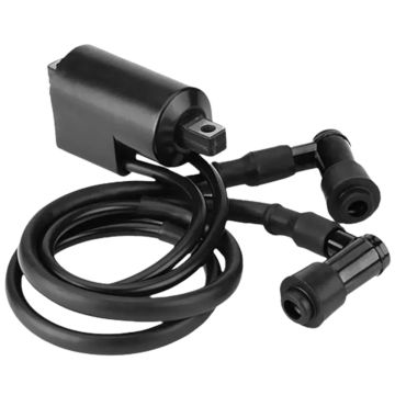 External Ignition Coil 2GU-82310-51-00 For Yamaha