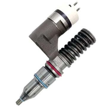 Fuel Injector 10R-1258 For Caterpillar CAT