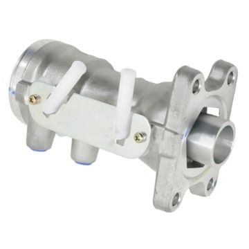 Brake Master Cylinder 8980326020 for Isuzu