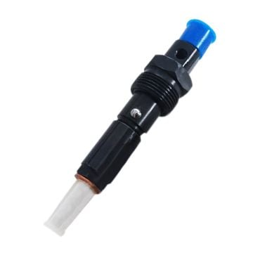 Fuel Injector 5342363 For Cummins