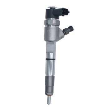 Fuel Injector 0445110305 For Bosch