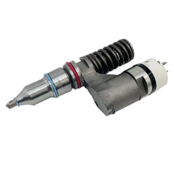 Fuel Injector 170-5252 For Caterpillar CAT