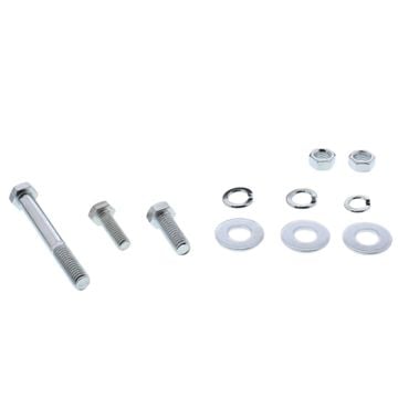 Alternator Bolt Kit 1100-0530BLT for Ford/New Holland