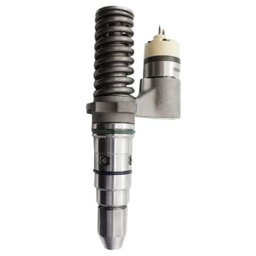 Fuel Injector 20R-1280 For Caterpillar CAT