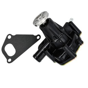 Water Pump 129002-42004 For Komatsu
