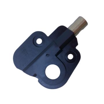 Oil Pump Kit 635-561 for Partner