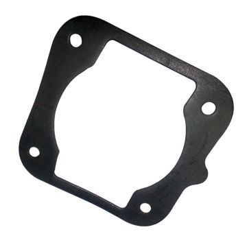 Cylinder Head Base Fiber Gasket 965531121 for Makita