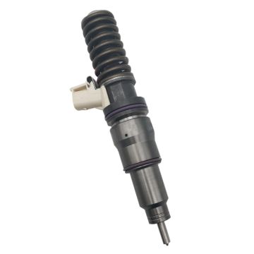 Fuel Injector 21652515 For Volvo
