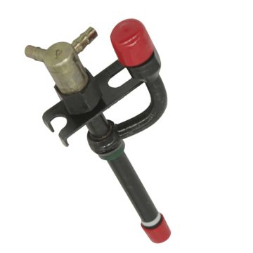 Fuel Injector Pencil 17391-53001 for Kubota