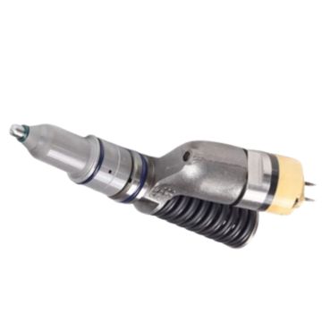 Fuel Injector 124-9530 for Caterpillar