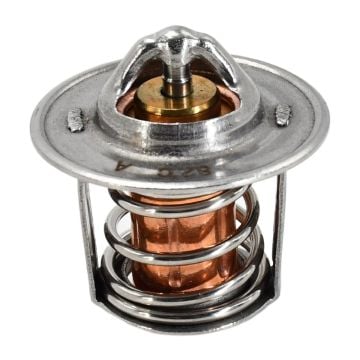 Thermostat 15531-73014PE6 for Kubota