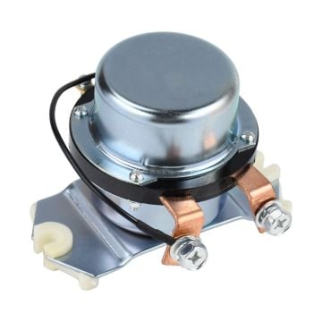 Battery Relay 4255762 for Hitachi