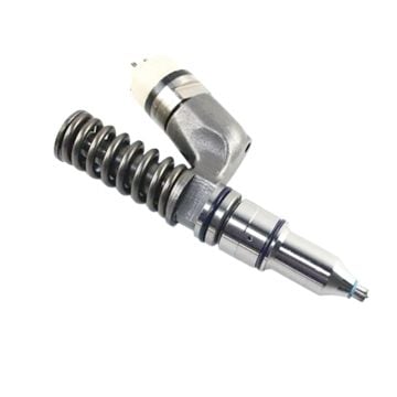 Fuel Injector 295-9085 For Caterpillar CAT