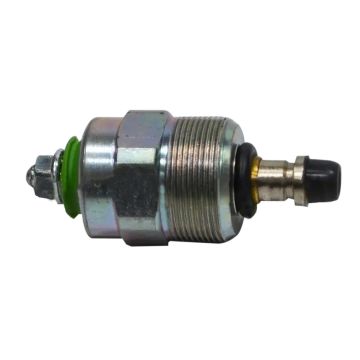 Fuel Cut Off Solenoid Switch 710124 for Bosch