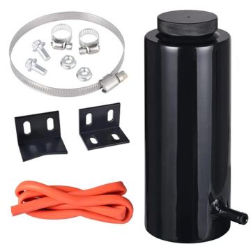Universal Coolant Catch Tank OCC018 for Universal