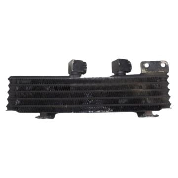 Engine Oil Cooler MR404903 For Mitsubishi