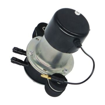 Fuel Pump 30A60-00200AL for Mitsubishi