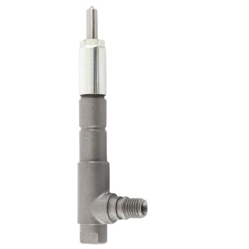 Fuel Injector 1G544-53003 1G544-53610 for Kubota