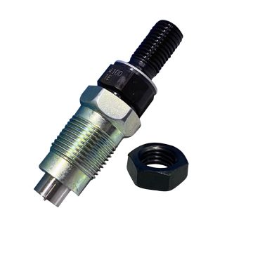 Fuel Injector H1600-53000 for Kubota
