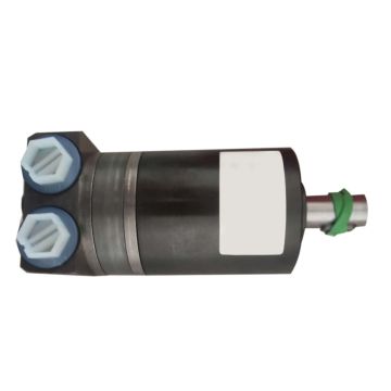5/8" Hydraulic Orbital Motor 9/16-18UNF OMM20-151G0035 For Danfoss