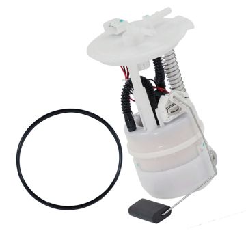 Fuel Pump Module Assembly 17040ZD80B For Nissan