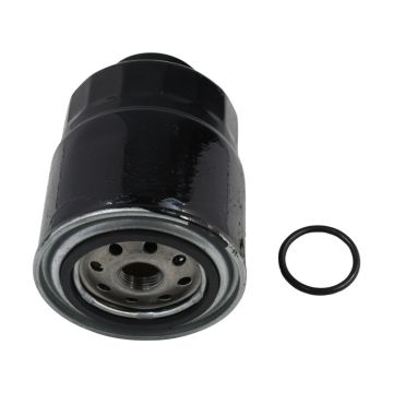 Fuel Filter KM376QC-1125200 for Cape