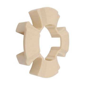 Coupling Element 160H For Hyundai