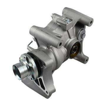 Rear Final Drive Differential Gear 41300-HN8-A40 for Honda