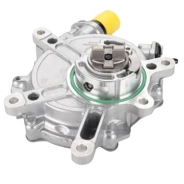 Vacuum Pump 2762300265 for Mercedes Benz