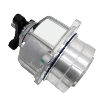 Coupling Assembly 47800-39420 47800-39400 for Hyundai