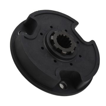 Coupling Assy 7006098 for Bobcat
