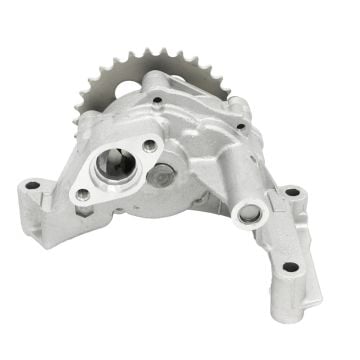 Oil Pump 06A115105B For Audi
