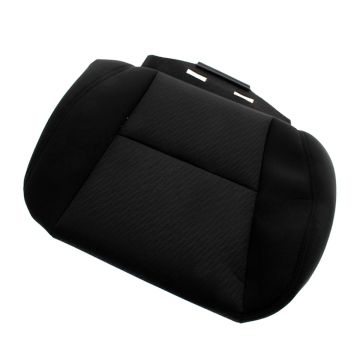 Driver Seat Bottom Cover 20833416 For Chevrolet