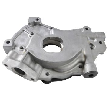 Oil Pump 3L3Z6600AA For Ford