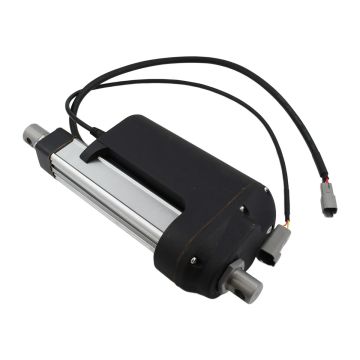 36VDC Lift Actuator 4305950 For Jacobsen