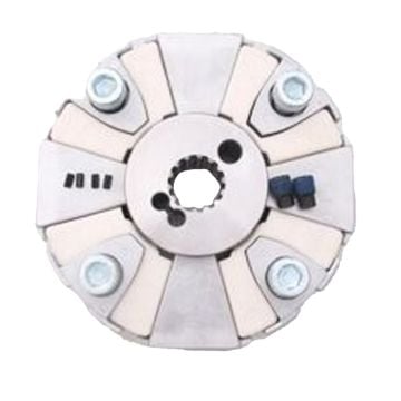 Flexible Coupling 1112-00070 for Samsung