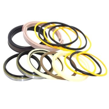 Bucket Cylinder Seal Kit 707-99-58090 for Komatsu