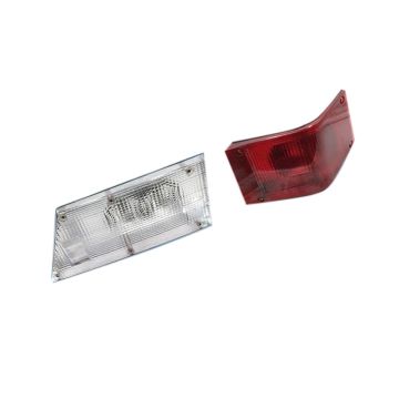 Light Lamp RH 2456U104F3 for Kobelco