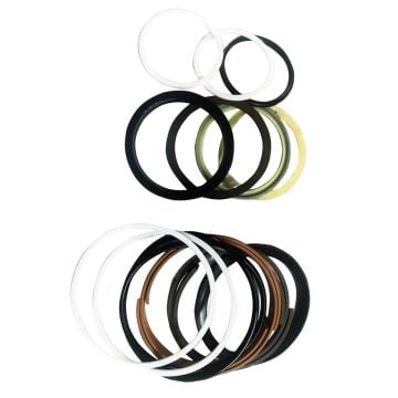 Bucket Cylinder Seal Kit 707-98-38500 for Komatsu