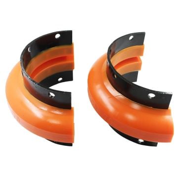 Coupling 5.3132.0 for Kaeser