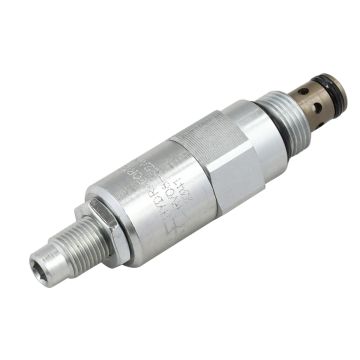 Relief Valve RV08-22A-0-N-26 HYD01639 For Hydraforce