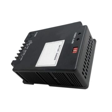 Automatic Battery Charger BC6A For Harsen